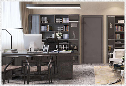 摩利科為L(zhǎng)indab中國區(qū)總代理